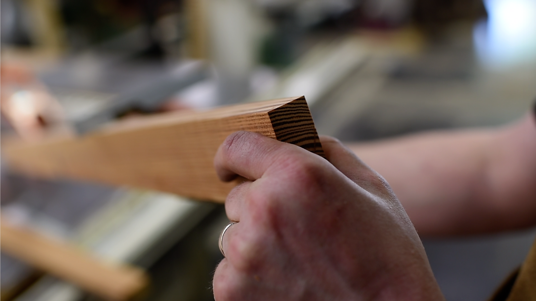 Screen Shot 2020-03-03 at 9.17.46 PM.png