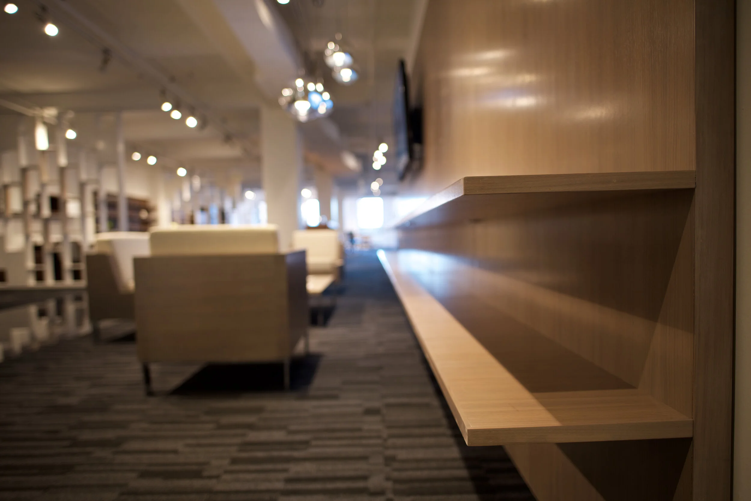 Krug_200 LexingtonNYC_60.jpg