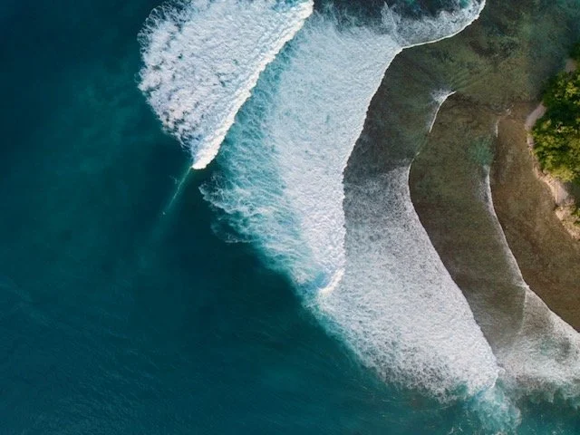 DJI_20260921095835_0138_D.jpg