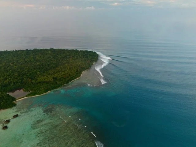 DJI_20260921093629_0119_D.jpg