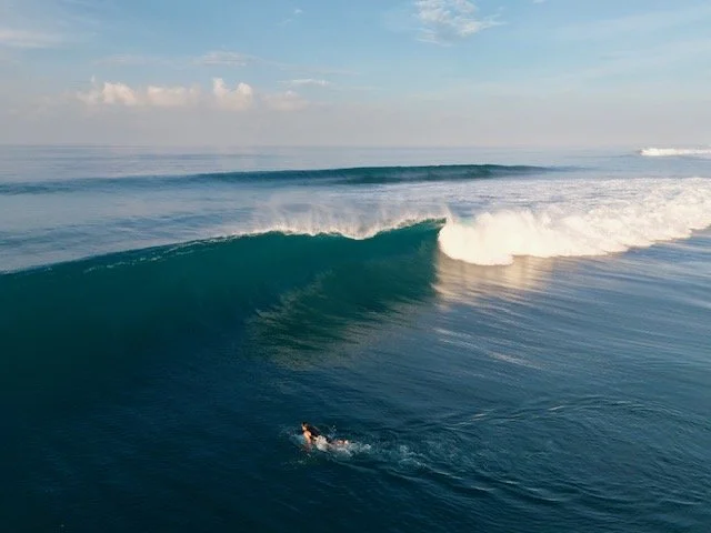 DJI_20260921095348_0131_D.jpg