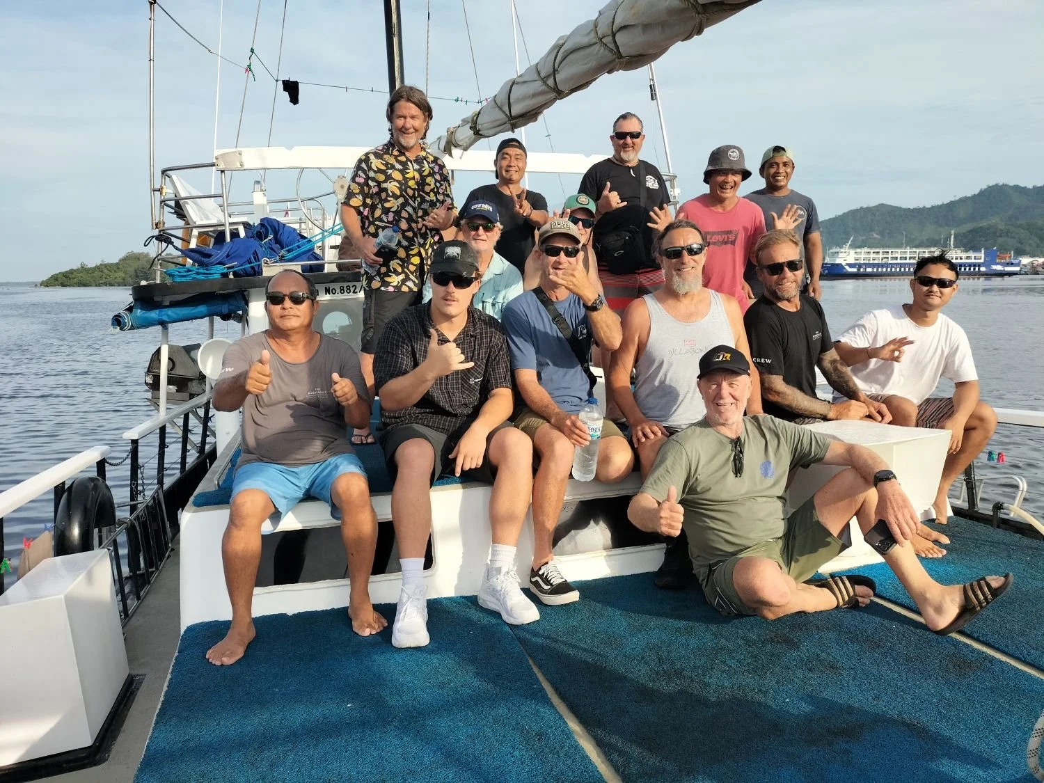 GROUP SHOT.jpg