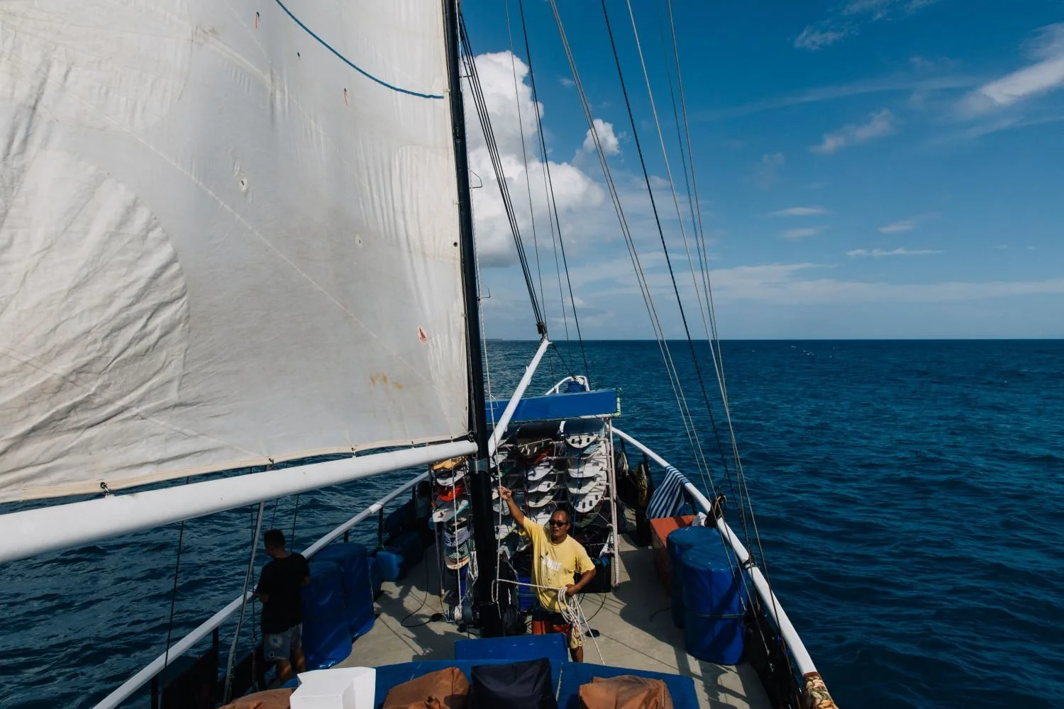 Front Deck 3.jpg