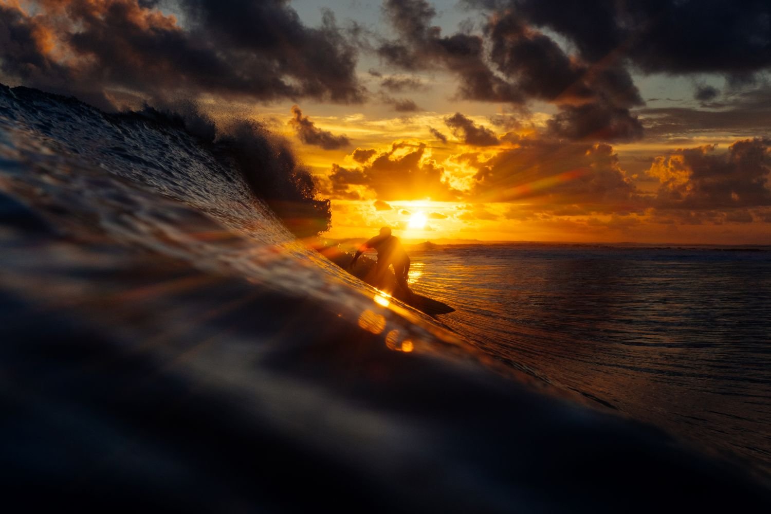 sunset.jpg