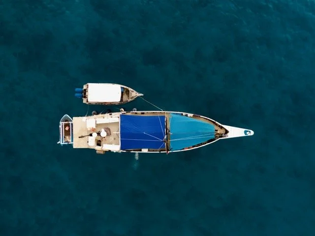 DJI_20260923165027_0194_D.jpg