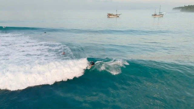 DJI_20260921093943_0124_D.jpg