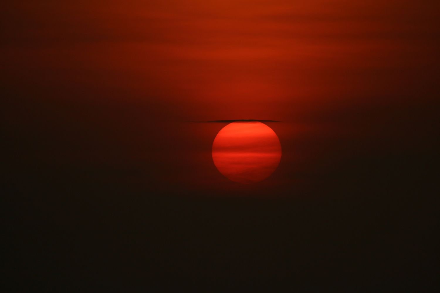 sunset.JPG