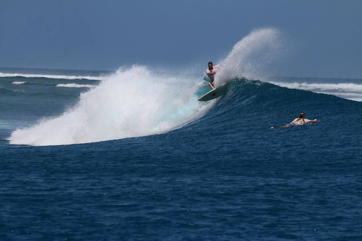 SLASH2.JPG