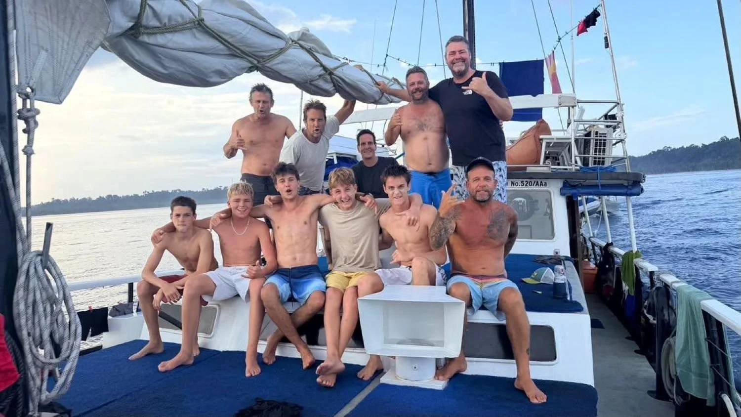 GROUP.jpg