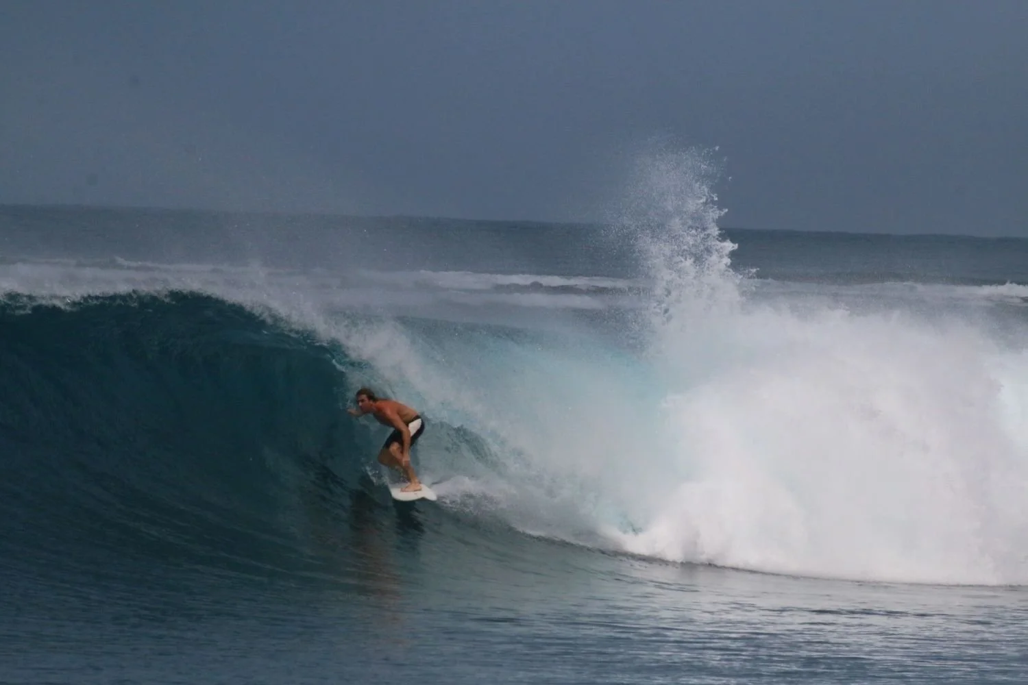 right barrel..JPG