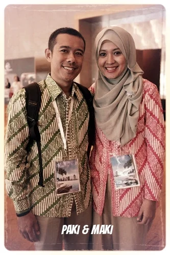 andri-yulia.jpg