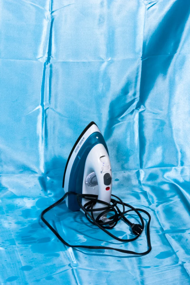 Use As Directed (Untitled No 1) , 2015 Archival Inkjet print 13 x 19 inches