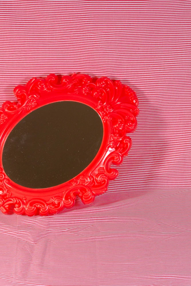 Use As Directed (Untitled No 3) , 2015 Archival Inkjet print 13 x 19 inches