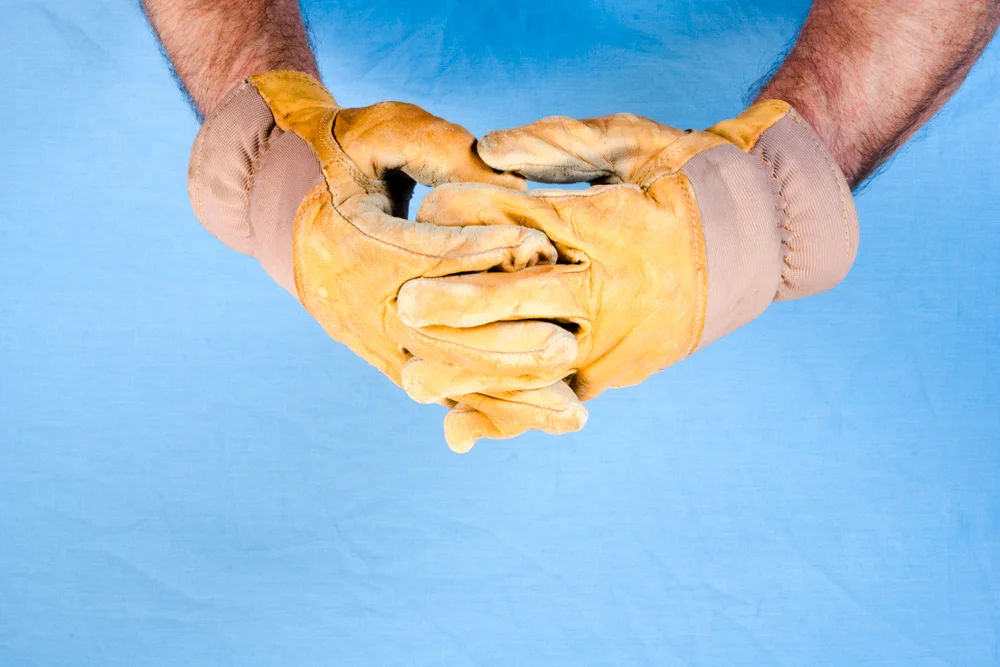 Use As Directed (Untitled No 12) , 2015 Archival Inkjet print 13 x 19 inches