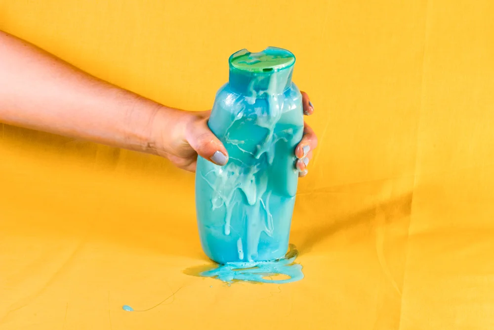 Use As Directed (Untitled No 8) , 2015 Archival Inkjet print 13 x 19 inches