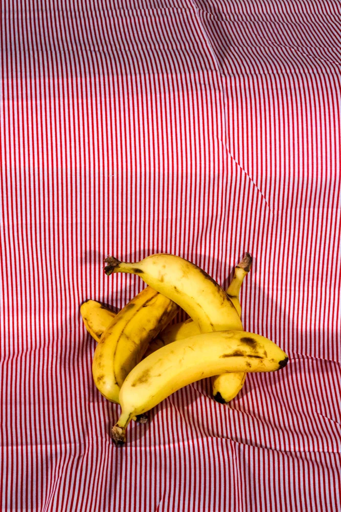 Pretty Disgusting (Untitled No 9) , 2014 Archival Inkjet print 8.5 x 11 inches