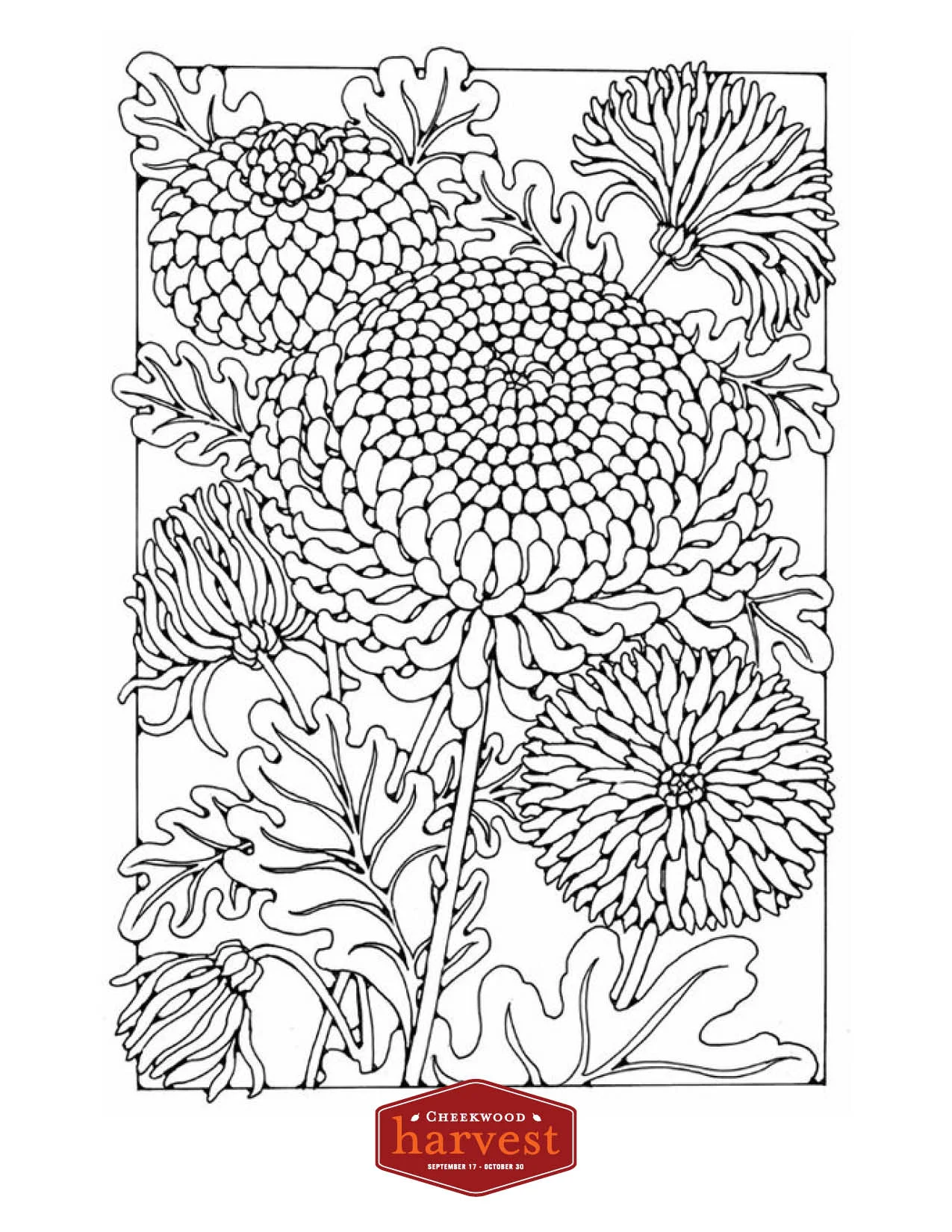 Mum.Worksheet.jpg