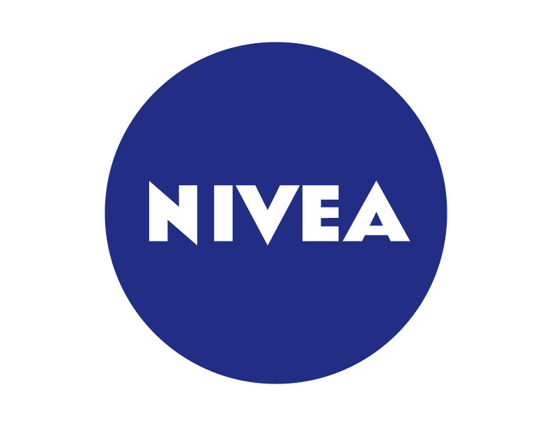 nivea.png