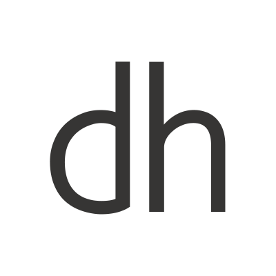 dh.png