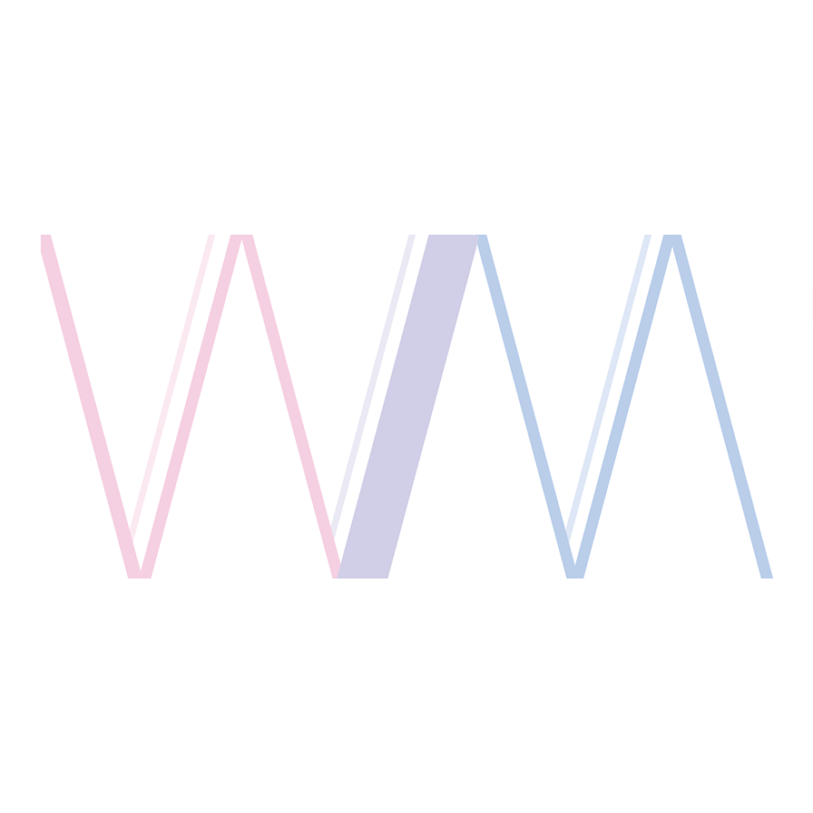 Won&McKenzie Logo 2.png