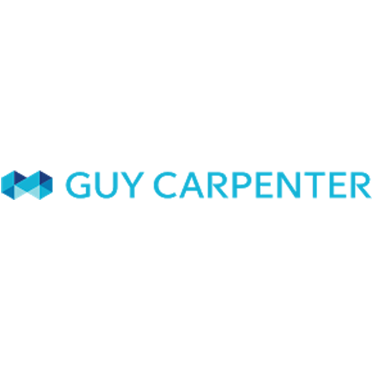 Guy Carpenter Logo 2.png