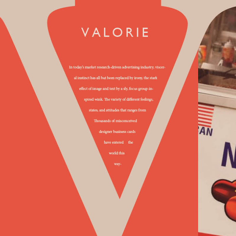 Editorial Design.png