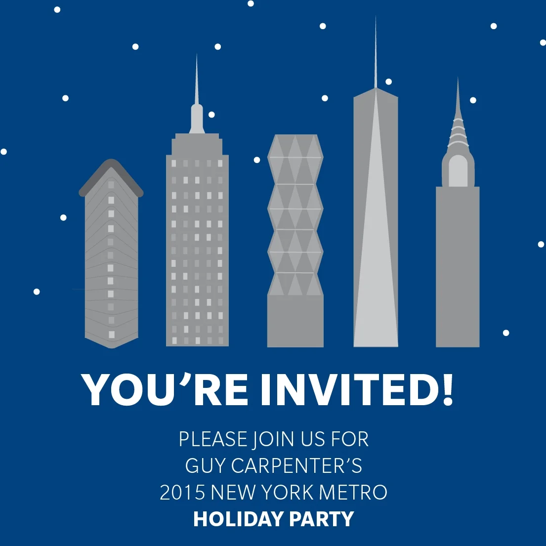 GC Holiday Party 2015-06.jpg