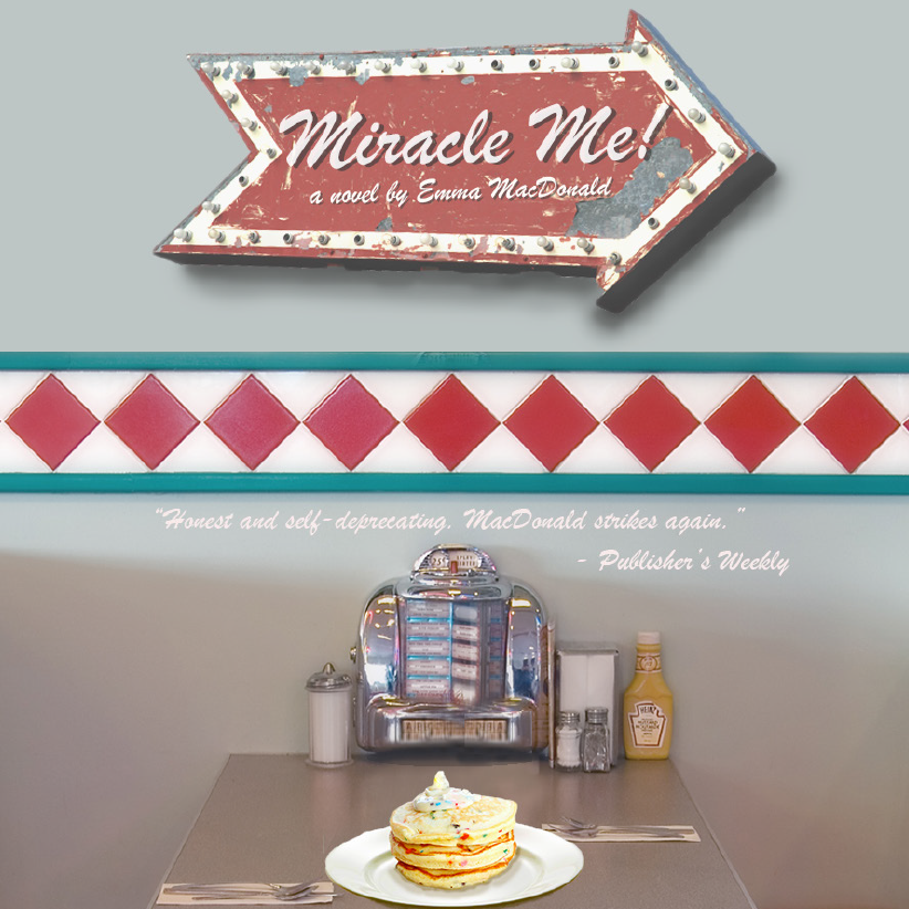Book Cover Design.png