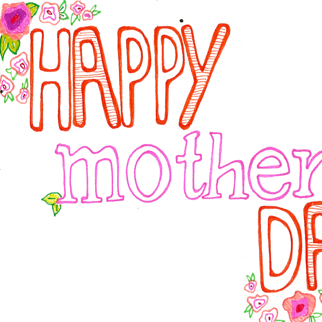 Mothers Day Card.png
