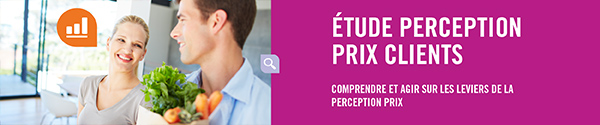 *France P&P_Email Header_2.jpg