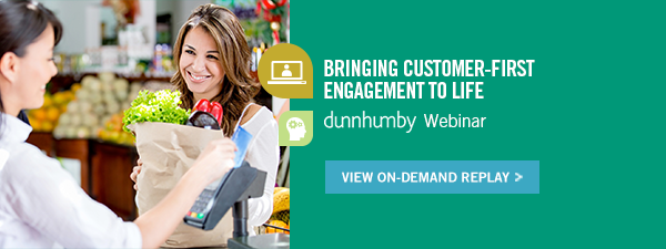 EmailBanner1_Bringing Customer First Engagement to Life_v2a.png