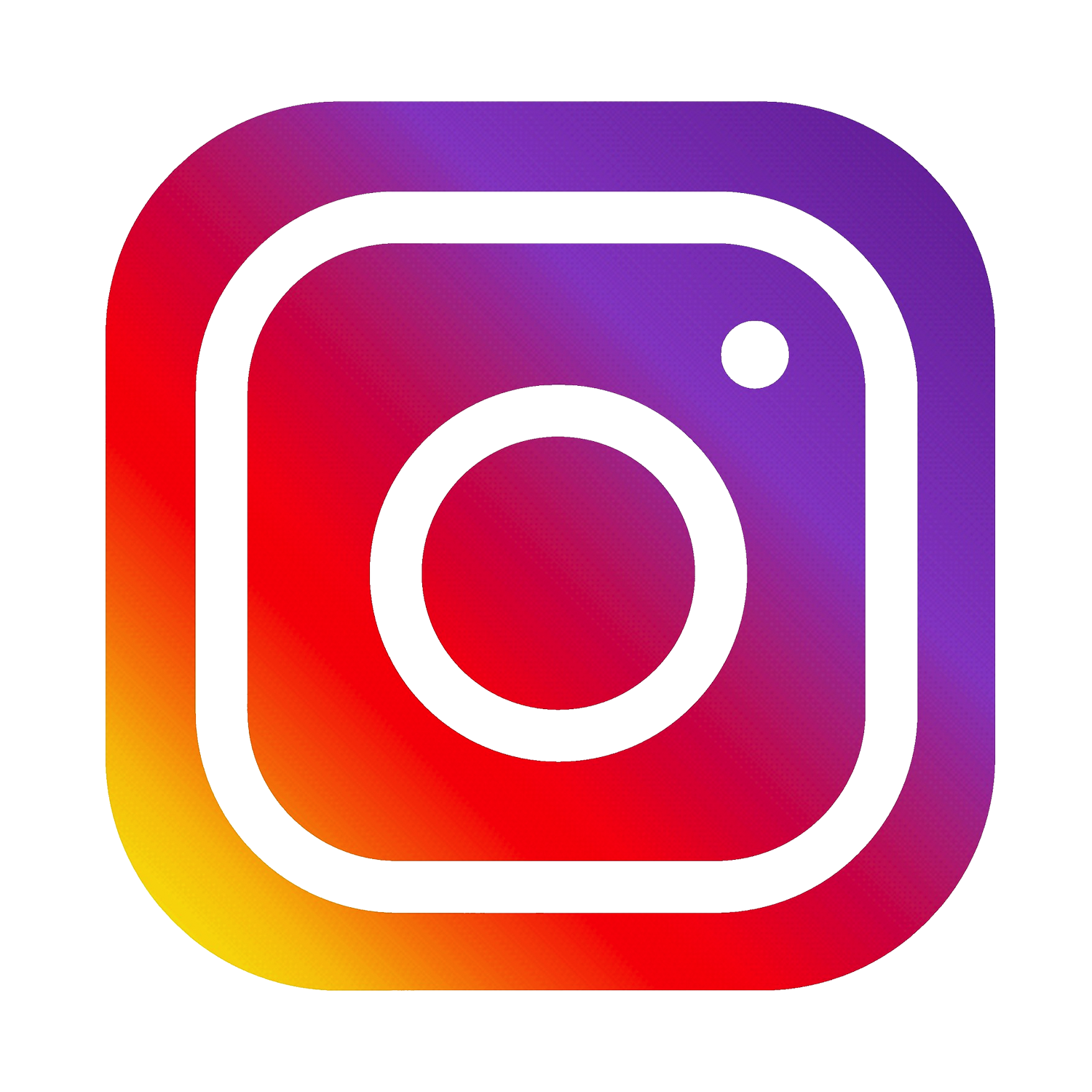 instagram logo white background.png