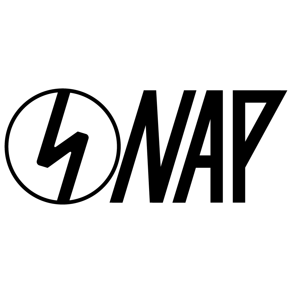 snap logo square white background.png