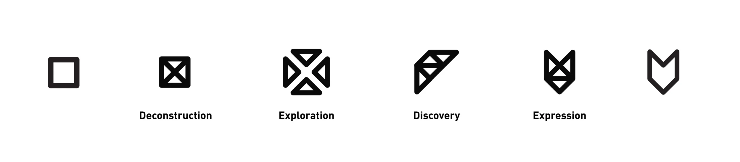 Website+Branding_V2-01.jpg