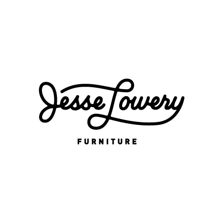 Jesse Lowery Furniture Charleston, Sc