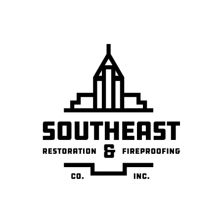 Southeast Restoration & Fireproofing Atlanta, GA Proposed Design