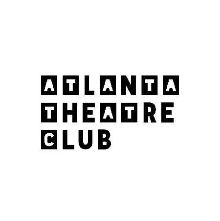 Atlanta theatre Club Atlanta, GA