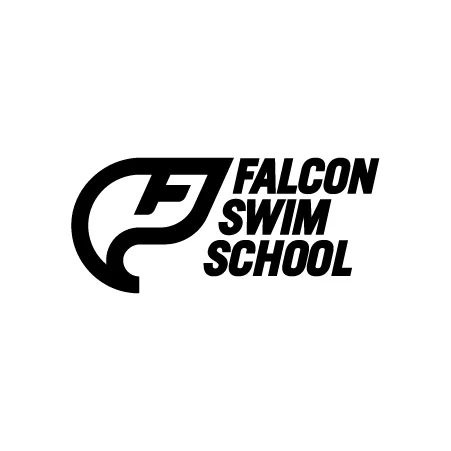 Falcon Swim School Atlanta, Ga Proposed Design
