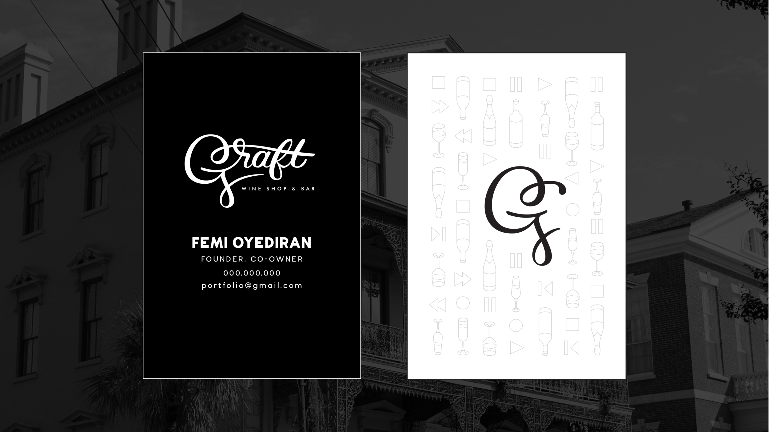 Graft_Layout-03.png