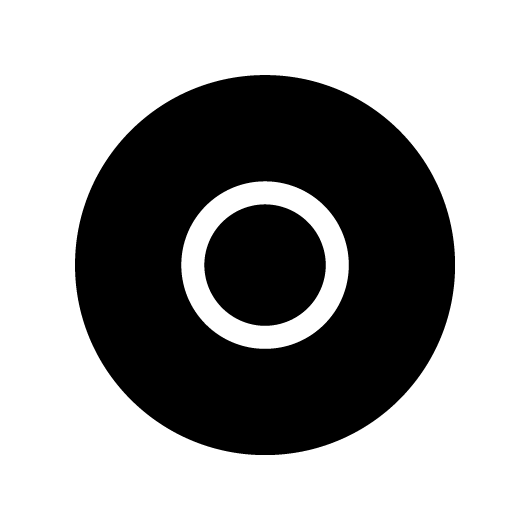 website_icons-08.png