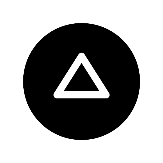 website_icons-09.png