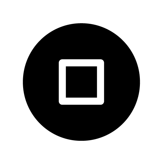 website_icons-10.png
