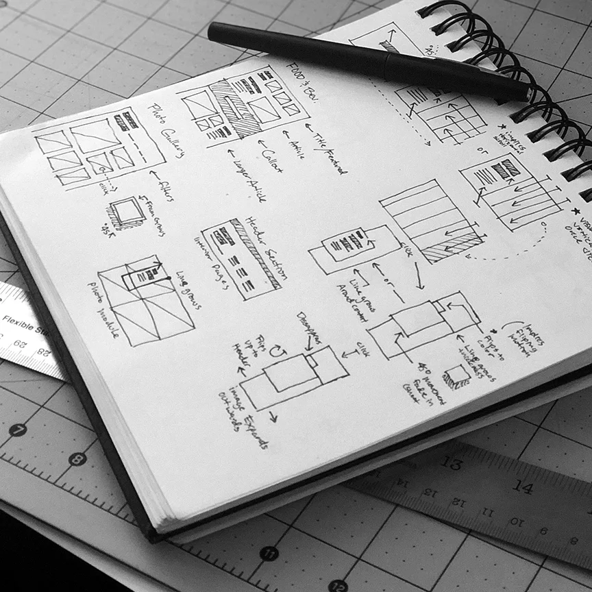 Wireframing_Web.jpg