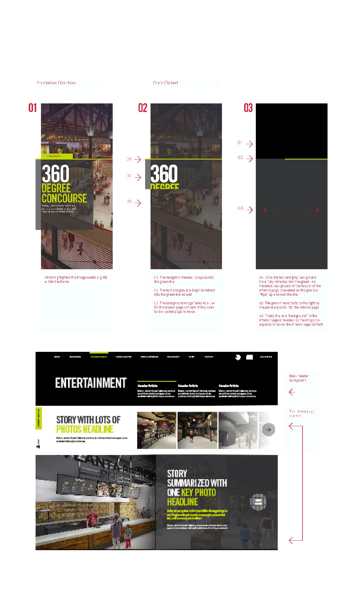UI Process-12.jpg