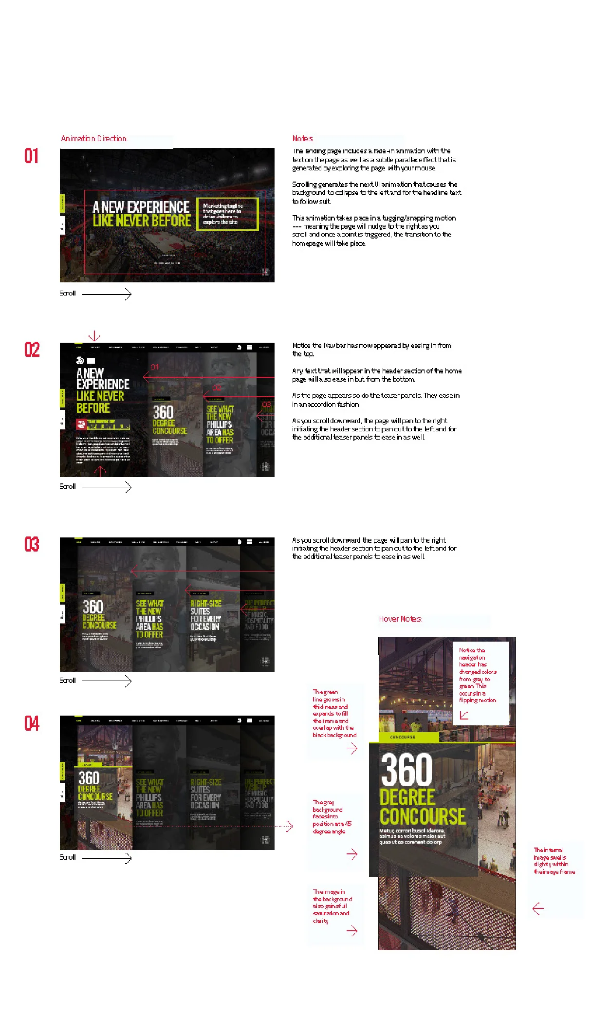 UI Process-11.jpg