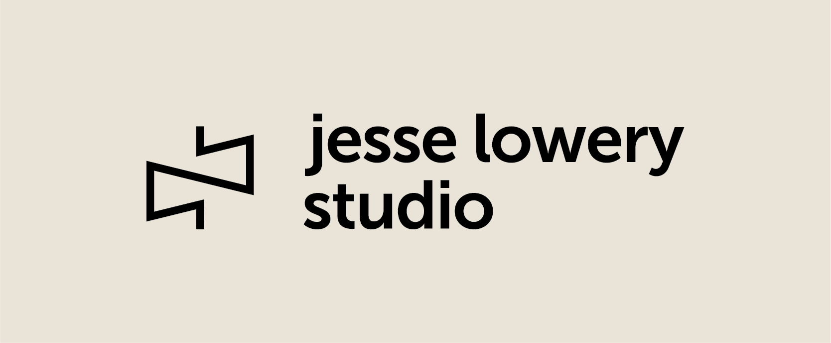 Jesse Lowery_Brand Assets_Web-06.png