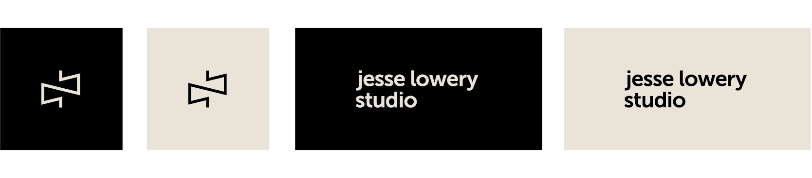 Jesse Lowery_Brand Assets_Web-07.png