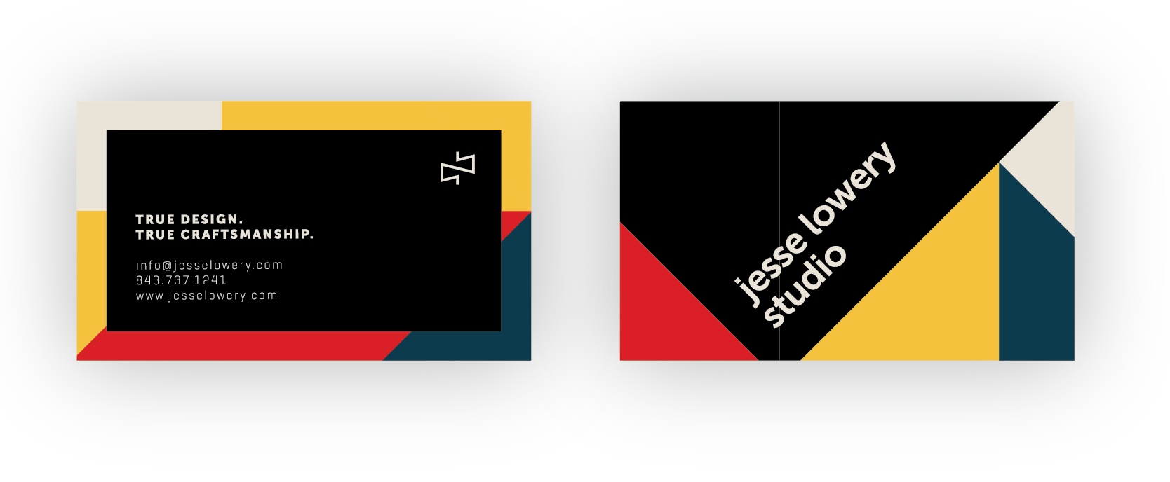 Jesse Lowery_Brand Assets_Web-02.png
