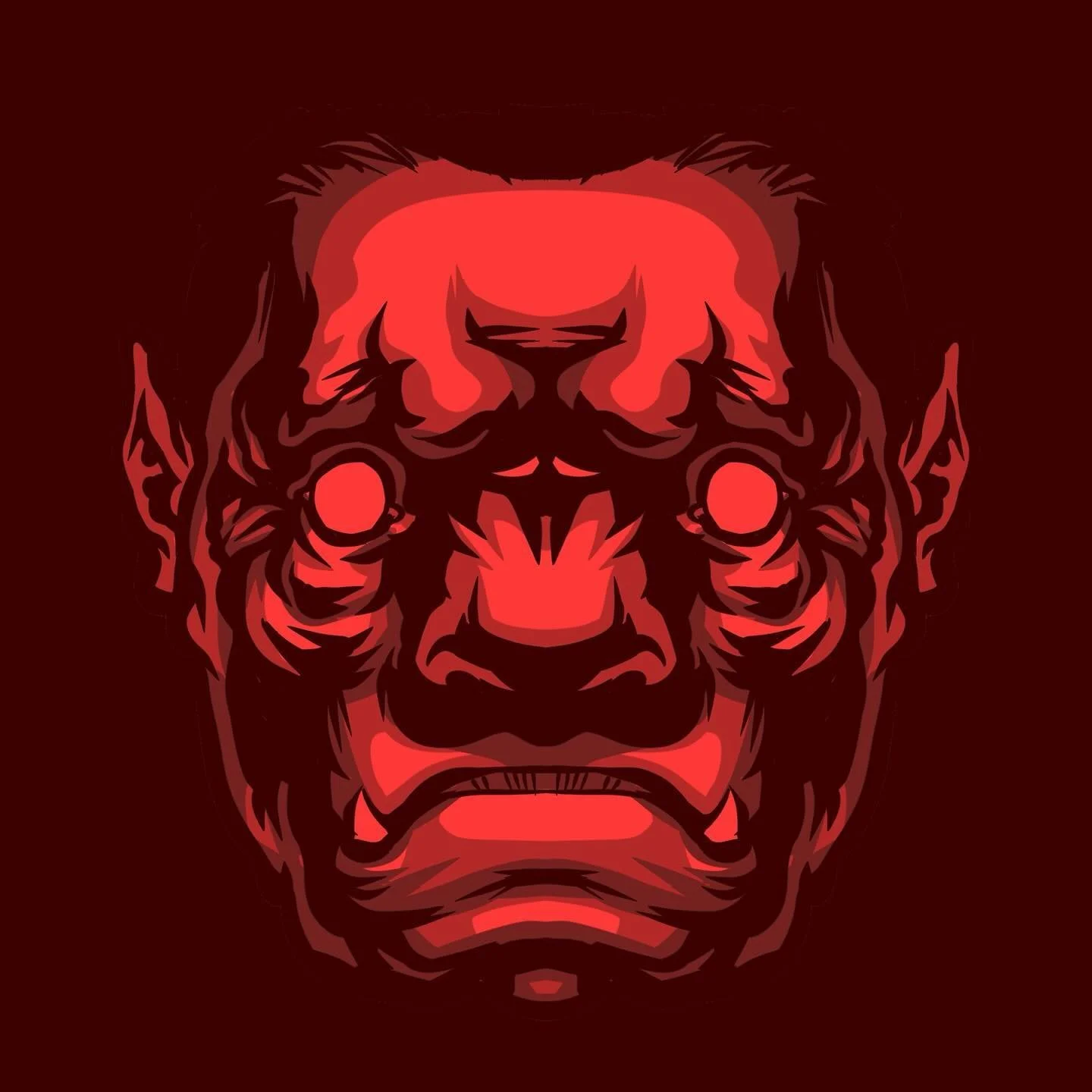 Nosferatu Zodd 
.
.
.
.
.
#nosferatuzodd #zodd #zoddtheimmortal #berserk #illustration #digitalart #illustrator #art #artist #procreate #ineedtodrawmore