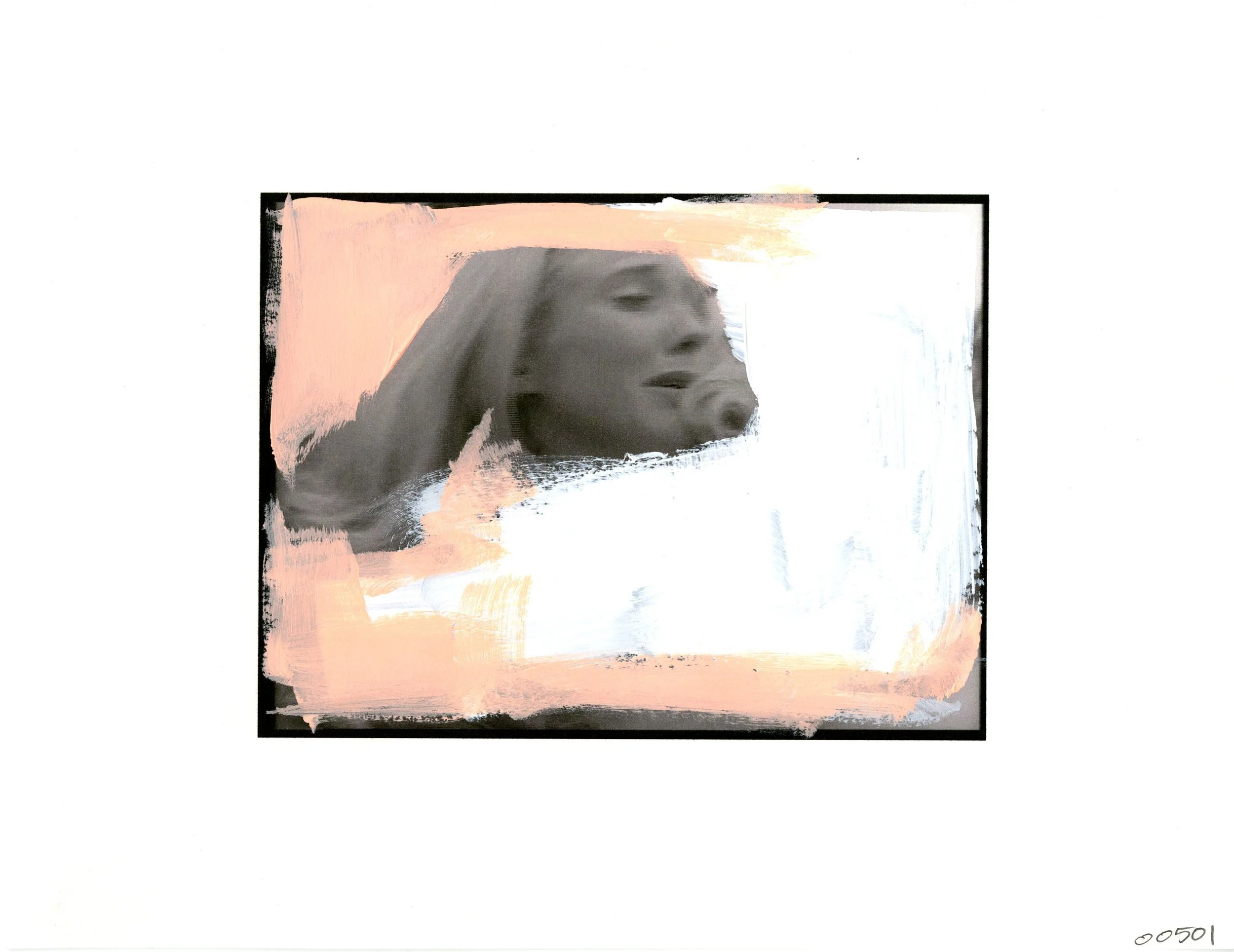 00501.jpg